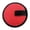 Red, variant on Fishing Rod Cover Shield Protective Wrap Hook Covers Neoprene Sleeve For Spinning Casting Rods Storage Transport Durable Travel Accessory Outdoor Protection T-oy
