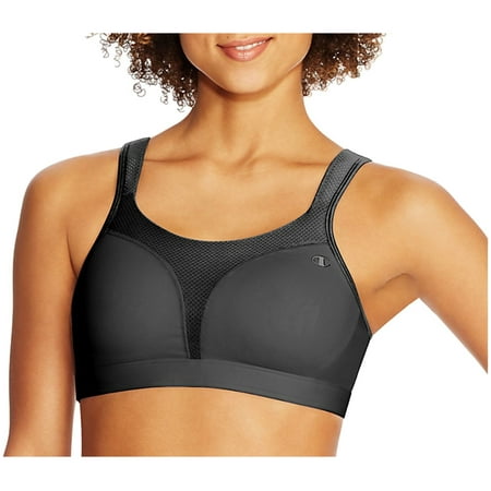 Upc 011919492978 Champion Womens Spot Comfort Full Support