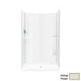 thumbnail image 3 of Sterling Accord 36" X 72-1/4" Shower End Wall Set, 3 of 3