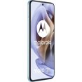 thumbnail image 4 of Celular MOTOROLA Moto G31 4GB 128GB Audifonos Inalambricos Motorola MOTOG31-128-A, 4 of 6