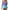 Purple, variant on qucoqpe Tankini Swimsuits for Women Crisscross Backless Modest Two Piece Bathing Suits Loose Fit Swimwear on Clearance