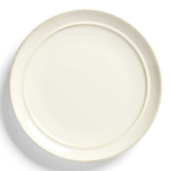 BIA Cordon Bleu Como Salad Plate 8.75″ (Cream)