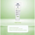 thumbnail image 3 of Isispharma Teen derm Hydra 40 ml tratamiento hidratante para acn&eacute; coadyuvante en tratamientos secantes como la Isotetrinoina, 3 of 4