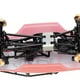 thumbnail image 5 of Juego de 7 Piezas Sunnimix Carcasa de Eje para Coche Axial SCX24, 5 of 8