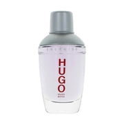HUGO ENERGISE BY HUGO BOSS By HUGO BOSS For MEN