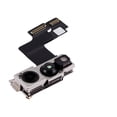 thumbnail image 3 of Replacement Front Camera Compatible For iPhone 15 Plus, 3 of 5