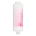 thumbnail image 4 of Filtro de Ducha ANGGREK Reemplazo de Purificador de Agua de Baño 3 Capas con Aroma, 4 of 8