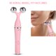 thumbnail image 3 of Masajeador facial 3 en 1 ANGGREK Roller Lifting Rosa, 3 of 8