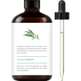 thumbnail image 2 of Handcraft Blends Eucalyptus Essential Oil - Huge 4 Fl Oz - 100% Pure and Natural - Premium Grade with Glass Dropper, 2 of 7