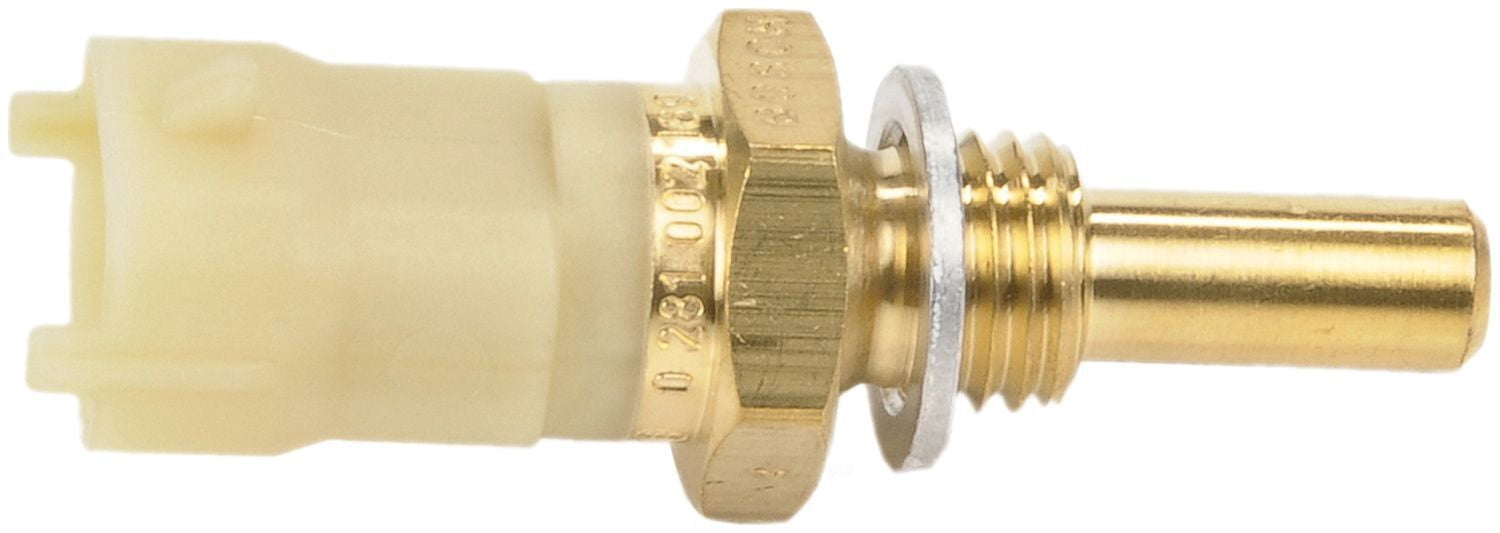 Bosch 0281002169 Engine Coolant Temperature Sensor(New) Fits select: 2002-2003 SATURN VUE, 2001-2004 SATURN LW300