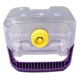 thumbnail image 5 of Clean Tank, Purple, fits PowerForce PowerBrush Pet XL Carpet Cleaner, 1626479, 5 of 5