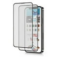 thumbnail image 1 of Exian Tempered Glass for iPhone 13 / 13 Pro Full Glue Edge to Edge 2 Pcs/Pkg, 1 of 1