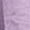 A_Purple, variant on Women's Oversized Hoodie Sweatshirt Casual Drop Shoulder Sleeve Pullover Tops Solid Crop Hood Fashion Fall Sportwear