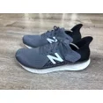 thumbnail image 4 of New Balance 1080 v11 Mens Black And Gray Running Shoes M1080C10 Size 12.5 D, 4 of 6