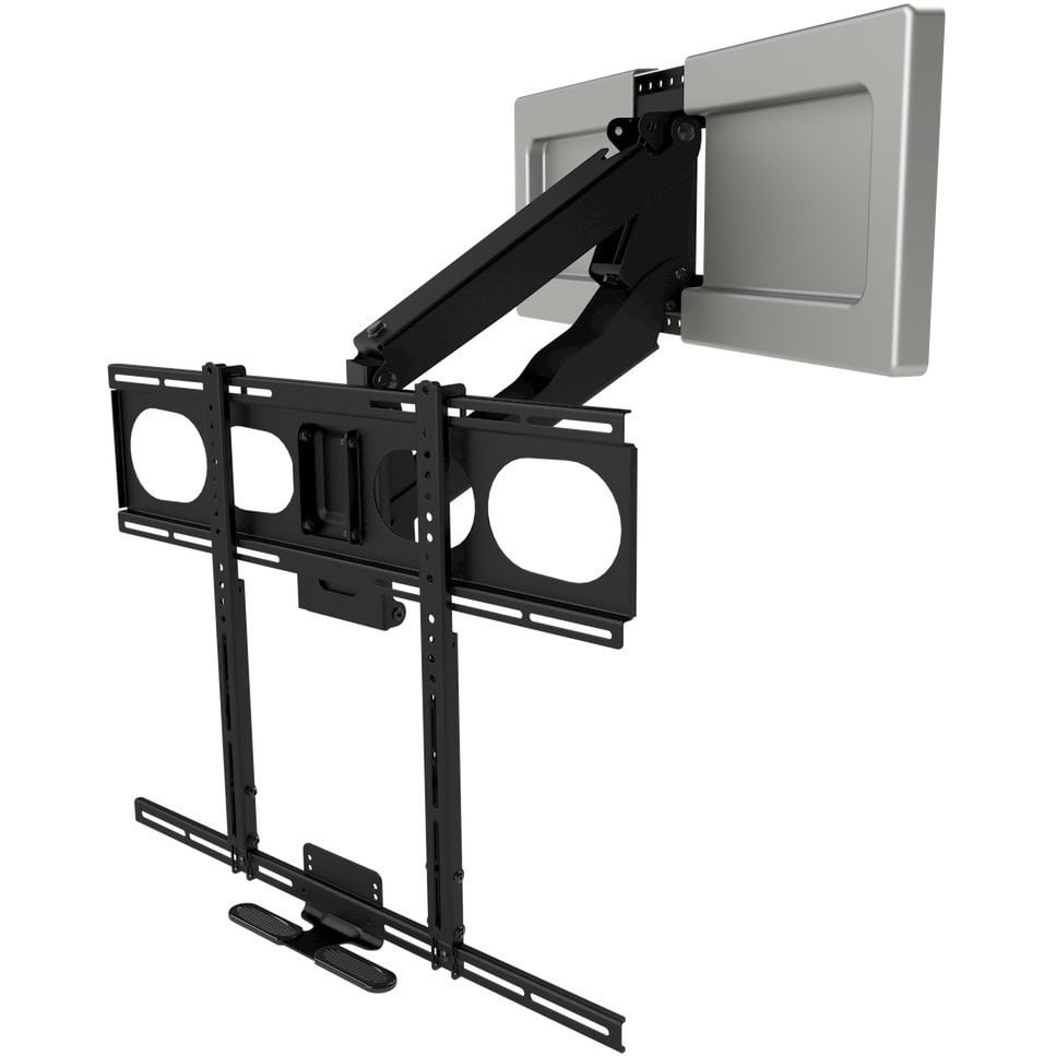 MM540 Enhanced Pull Down TV Mount