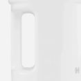 thumbnail image 4 of HydroJug Pro - White (73 Fl. Oz. Capacity), 4 of 5