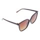thumbnail image 2 of Lentes de sol Sersun SUN02 café Unisex, 2 of 5