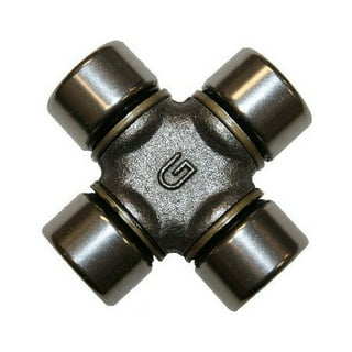 Subaru best sale u joint