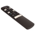 thumbnail image 4 of Control Remoto de Televisión ANGGREK Para FUR7 FUR5, 4 of 7