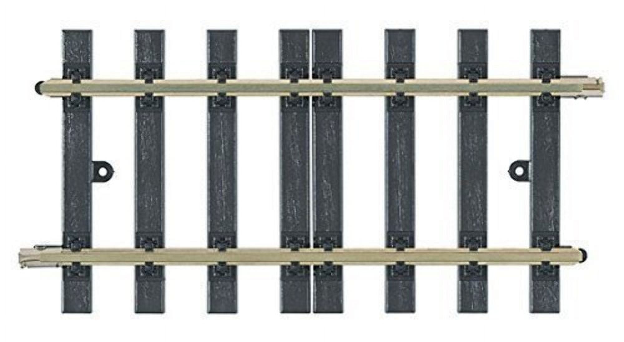 Marklin 59056 G / #1 Scale 1522mm 6 (2) Straight Track