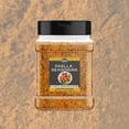 Birch & Meadow Paella YPF5 Seasoning, 1.3 lb, Authentic Spanish Spice