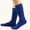 Blue 2, variant on BKQCNKM Compression Socks for Women Knee High Socks for Women Womens Long Socks Heap Socks Thigh High Socks Over the Knee Socks Festival Compression Socks for Women Plus Size, Pink One Size