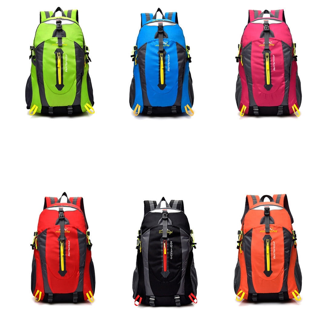 american tourister 45l