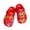 RD2, variant on CHENge Kids Cute Clogs Cartoon Dinosaur Garden Shoes Boys Girls Slides Slippers Indoor Outdoor Children Water Shower Beach Pool Sandals