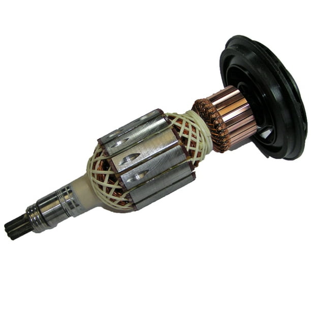 11316evs 2024