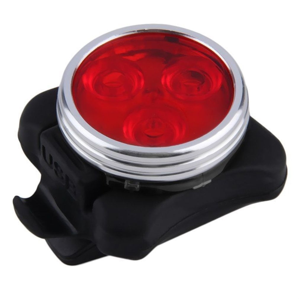 bike lights walmart canada