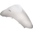thumbnail image 2 of Puig Z-Racing Windscreen | Smoke (1097H), 2 of 2