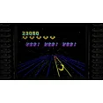 thumbnail image 2 of Llamasoft The Jeff Minter Collection - PlayStation 5, 2 of 2