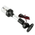 thumbnail image 2 of Marine Signal Stern Light, Foldable With Base Marine Signal Light, All-Around For Ships Yachts, 2 of 8
