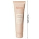 thumbnail image 3 of Clean Purifying Exfoliating Gel, Exfoliating Gel Brightening, Exfoliating Gel Scrub Face Body Skin,Rubbing Mud, Mud Rub Gel,Deep Cleansing Moisturizing Facial Scrub F, 3 of 5