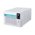thumbnail image 5 of veasfak Climatiseur Portable 1881 BTU pour Dortoir RV, 5 of 5