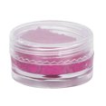 thumbnail image 3 of Pintura De Maquillaje Para Cosplay, Suministros De Maquillaje Corporal Pintura Corporal 0.11 Oz Pintura Facial Para Fiestas De Disfraces De Halloween ANGGREK Ocean Broad Surfboard Fins, 3 of 8