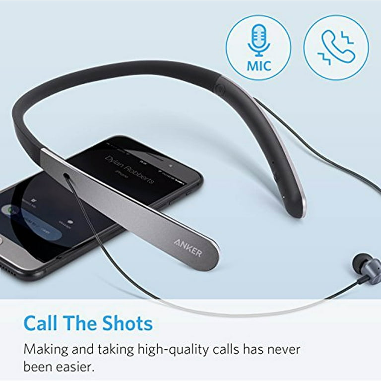 Anker soundbuds life walmart hot sale