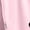 F99-Pink, variant on xfsWaSs Girls Summer 2 Piece Outfits Letter Print Casual Loose Short Sleeve T Shirts And Shorts Set With Pockets Fashion Girl's Clothing Sets 4 Years