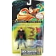 thumbnail image 1 of Kenner Batman transformando para siempre a Dick grayson Kenner 78332800, 1 of 1