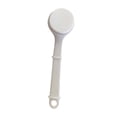 thumbnail image 4 of Extendedor de loción para la espalda Long Many SproBber para la ducha Camsiñera de crema de crema para adultos Mujeres de niños mayores, 4 of 9