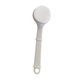 thumbnail image 4 of Extendedor de loción para de baño de baño de baño de baño con tendimiento de la crema de cepillo para el cepillo para adultos para adultos, 4 of 8