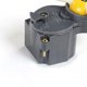 thumbnail image 2 of iRobot 83001 Roomba Serie 500 600 700 - Módulo de cepillo lateral (gris), 2 of 4