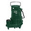 thumbnail image 2 of Zoeller 151-0002 115V 0.33 HP High Head Effluent Pump, 2 of 4