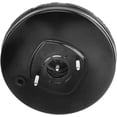 thumbnail image 5 of A-Premium Vacuum Power Brake Booster Without Master Cylinder Compatible with Ford Edge Lincoln MKX 2007-2010 Mazda CX-9 2007-2015, 5 of 7