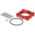 thumbnail image 4 of Airaid 520-538 PowerAid Throttle Body Spacer, 4 of 4