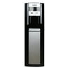 Igloo Bottom-Loading Water Dispenser, Black