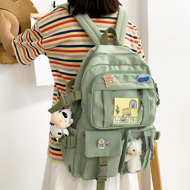Mochilas para trabajar mujer hotsell
