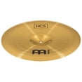 thumbnail image 1 of Platillo China HCS-18CH Meinl 18 Pulgadas, 1 of 6