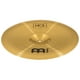 thumbnail image 1 of Platillo China HCS-18CH Meinl 18 Pulgadas, 1 of 6