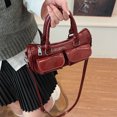 thumbnail image 3 of Bolso Superior, 3 of 9